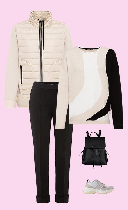 DN_Blog_Block4_01-19-23 The cozy turtleneck sweater