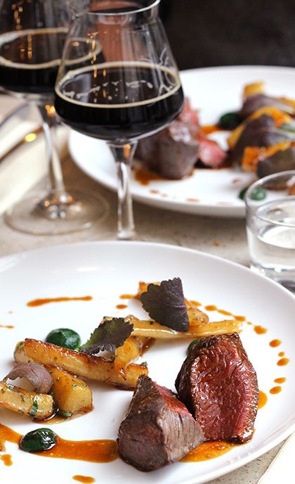 DN_Blog_Block5_01-19-23 The cozy turtleneck sweater