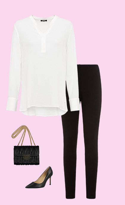 DN_Blog_Block6_01-19-23 The cozy turtleneck sweater