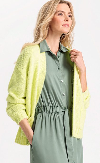 GER_Blog_Block2_08-17-23 Styling-Tipp