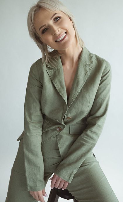 Image_1 C pour code vestimentaire