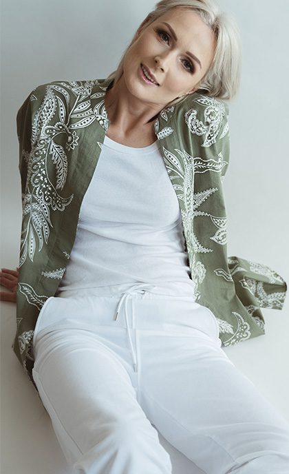 Image_3 C pour capsule