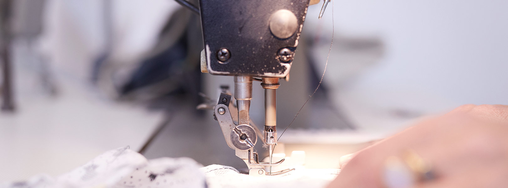 Responsiblity_Olsen_Fashion