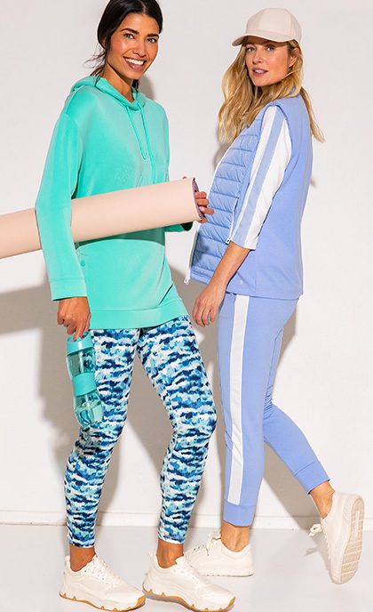 TR_Blog_Block4_02-02-23