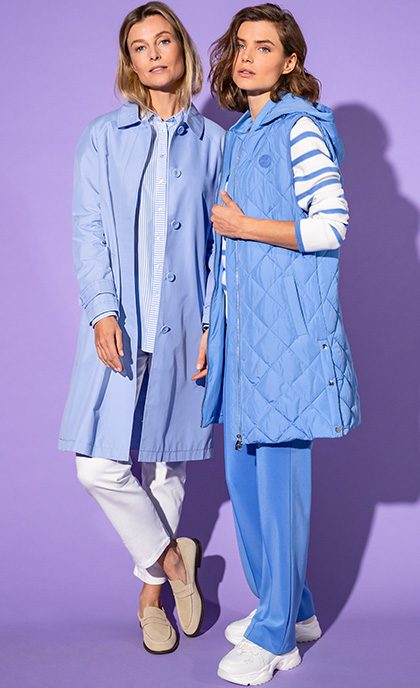 TR_Blog_Block5_02-02-23