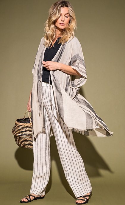 TR_Blog_Block7_02-02-23