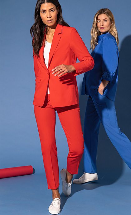 TR_Blog_Block8_02-02-23