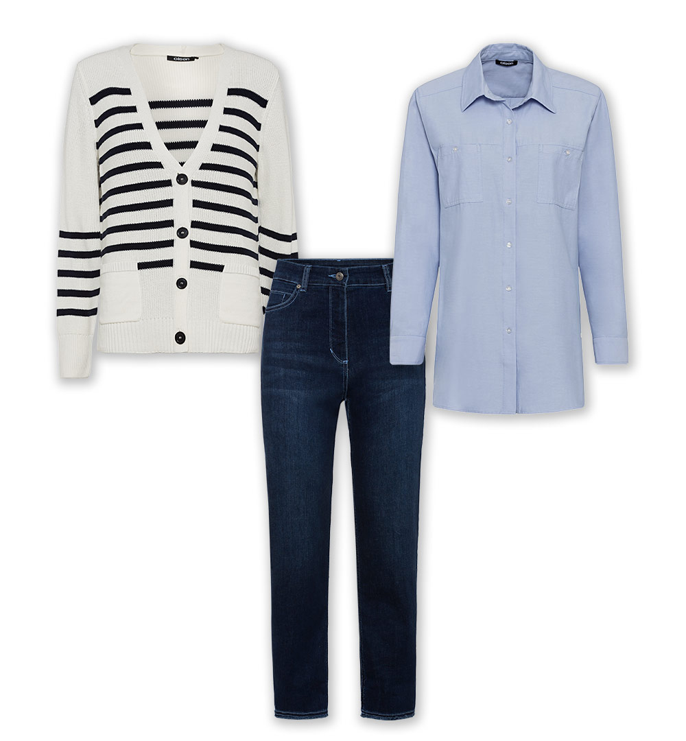 Weltfrauentag-Frederike3 Nicole's daughter, Amelia, is 18 years old.