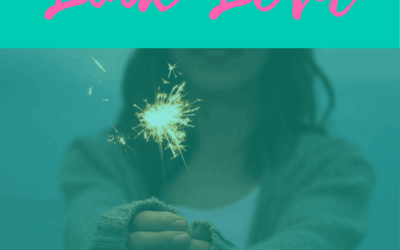 Friday Link Love