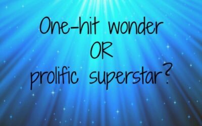 How To Write Faster, Produce More, And Become Prolific